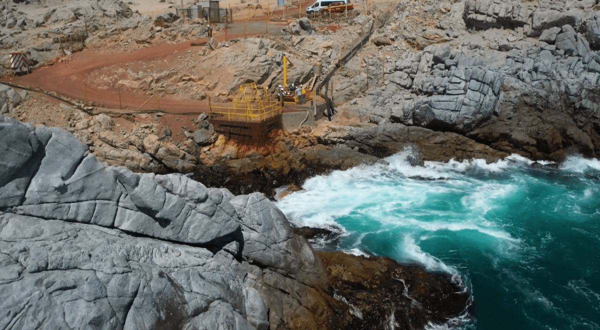 img agua mar taltal 3