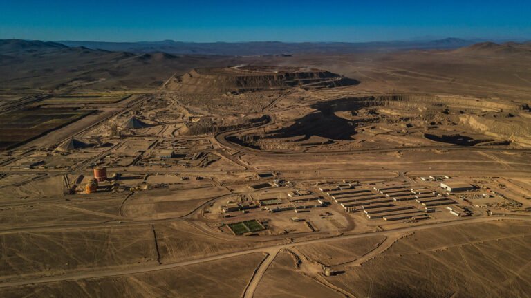 img franke mina rajo 5